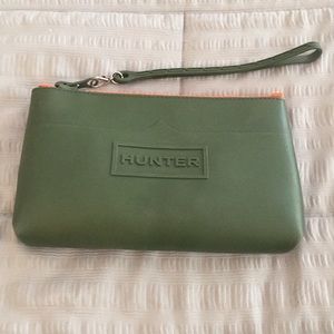 Hunter by Target Wristlet